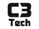 C3 Tech