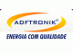 ADFTronik